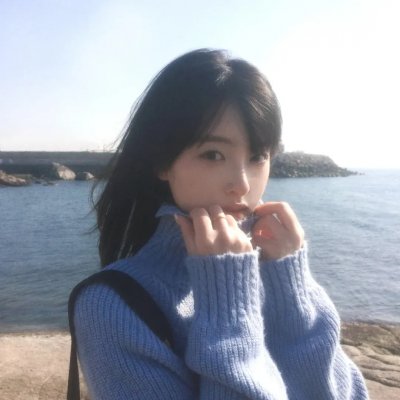 失踪者搜寻组消失的真相