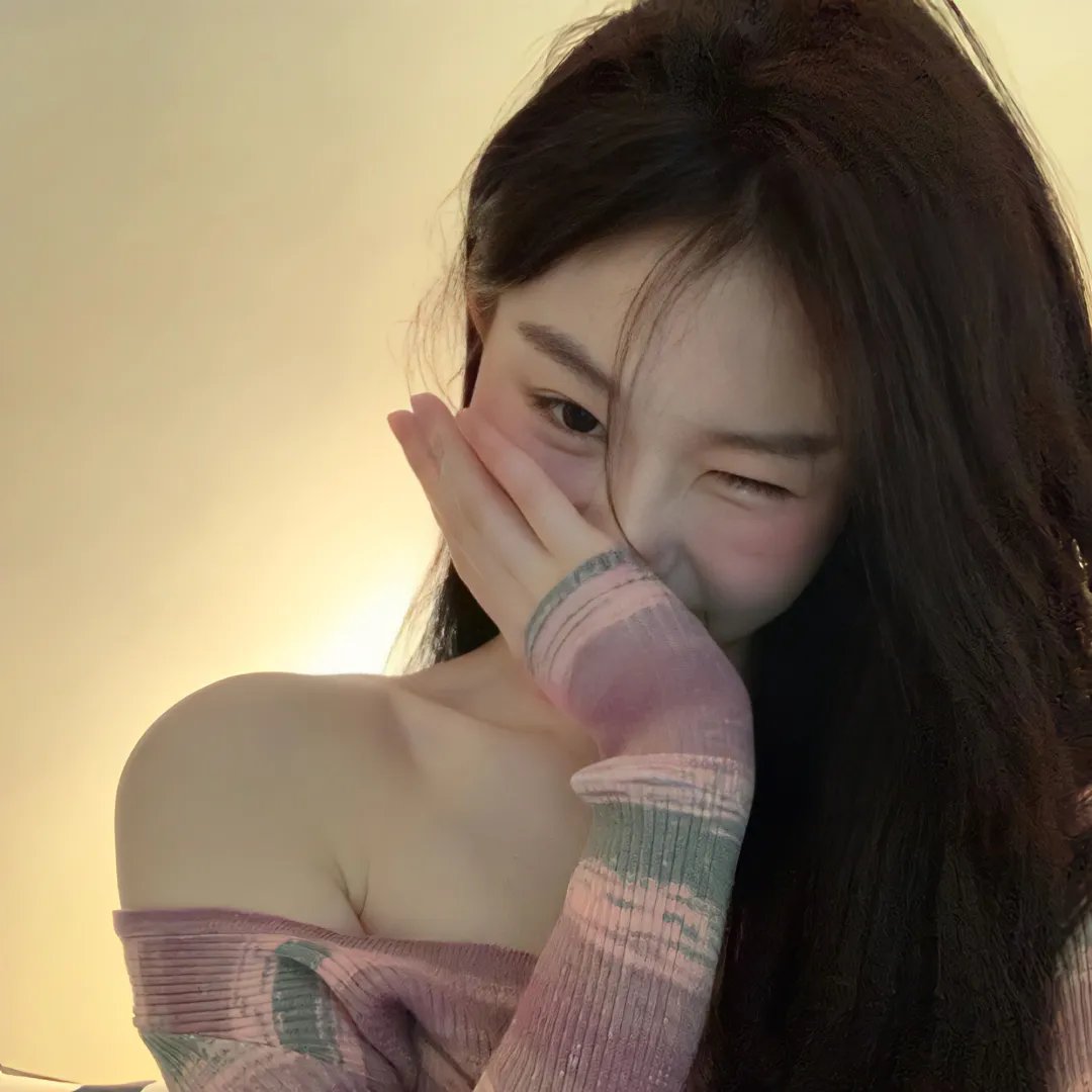 快活四侠:真正的约鲁巴恶魔