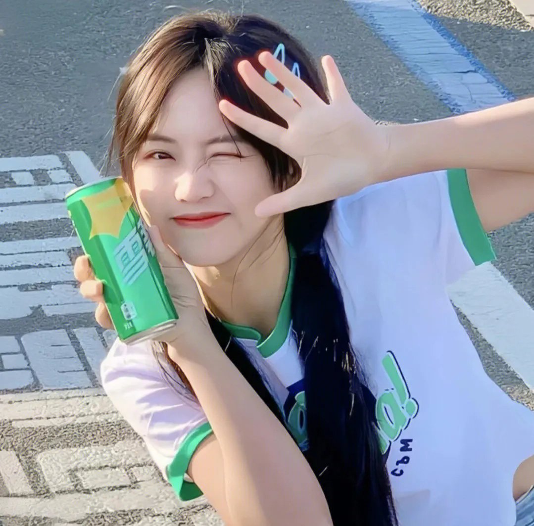 被迫成为反派赘婿第二季